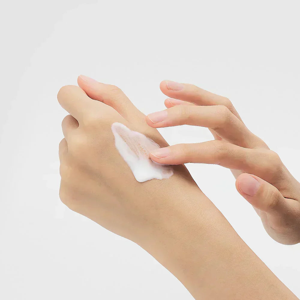 Picotonic Shot Pigmentation Ampoule